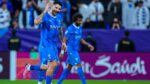 al-hilal-x-damac:-horario-e-onde-assistir-ao-jogo-do-campeonato-saudita