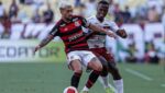 flamengo-x-fluminense:-veja-os-provaveis-times-para-o-fla-flu