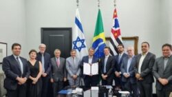 estado-de-sao-paulo-adere-a-definicao-internacional-de-antissemitismo