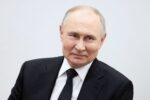 putin-agradece-eleitores-e-diz-que-reeleicao-permitira-sociedade-russa-mais-forte