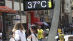 calor-extremo:-veja-os-grupos-com-maior-risco-de-complicacoes-de-saude