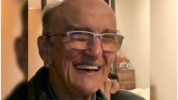 guy-fougalan,-fundador-de-rede-de-supermercados,-morre-aos-86-anos
