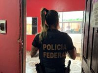 operacao-da-policia-federal-investiga-trabalho-analogo-a-escravidao-em-instituto-no-interior-do-amazonas