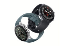 oneplus-watch-2:-conheca-o-novo-smartwatch-com-wear-os,-bateria-de-longa-duracao-e-preco-acessivel