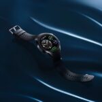 oneplus-watch-2:-novidades-incriveis-com-wear-os-e-design-elegante