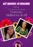 conexao-mulheres-rj-fortalecendo-vinculos-e-empoderando-mulheres-em-todo-o-estado