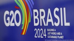 no-g20,-brasil-se-engaja-na-reforma-das-instituicoes-multilaterais