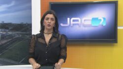 videos:-jornal-do-acre-2a-edicao-desta-quarta-feira,-28-de-fevereiro-de-2024