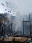 mulher-morre-em-incendio-que-destruiu-casas-em-itajai
