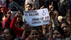 por-que-a-india-e-palco-de-tantos-estupros?