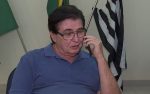 justica-nega-pedido-de-defesa-e-mantem-afastamento-de-prefeito-de-taquaritinga