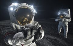 nasa-e-nikon-vao-criar-camera-para-astronautas-usarem-na-lua