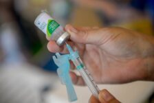 pernambuco-recebe-948-mil-doses-de-vacina-contra-a-gripe-e-antecipa-campanha-de-imunizacao