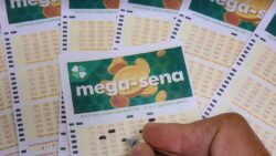 mega-sena,-concurso-2.697:-tres-apostas-de-campinas-acertam-a-quina-e-faturam-r$-18,7-mil-cada