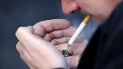 nicotina,-habito-e-vicio:-entenda-os-fatores-que-fazem-parar-de-fumar-ser-tao-dificil-e-nao-ter-receita-universal