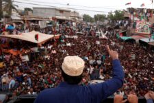 asif-ali-zardari-e-eleito-presidente-do-paquistao-pela-segunda-vez