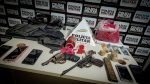armas,-drogas-e-celulares-sao-apreendidos-em-casa-usada-para-o-trafico-em-paracatu