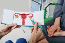 saude-da-mulher:-uso-continuo-de-diu-ou-anticoncepcional-pode-causar-infertilidade?-entenda