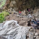 professor-da-ufsc-participa-de-escavacoes-arqueologicas-nas-ilhas-canarias