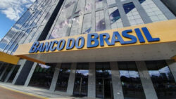banco-do-brasil-firma-parceria-para-testar-pagamentos-offline-com-drex
