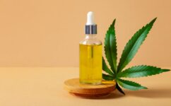 mercado-de-cannabis-medicinal-mais-que-dobra-de-tamanho-no-brasil