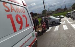 acidente-deixa-motociclista-ferido-na-praca-italia