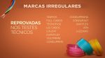 inmetro-identifica-irregularidades-em-14-marcas-de-fios-e-cabos-vendidos-no-brasil;-veja-os-detalhes