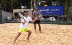 di-grassi-joga-beach-tennis-com-profissional-antes-da-formula-e-em-sao-paulo