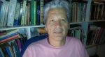 morre-o-jornalista-paulo-pestana,-em-brasilia