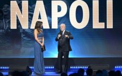 presidente-do-napoli-oferece-premio-milionario-por-vaga-no-mundial-2025