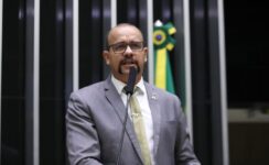 pec-proibe-legalizacao-e-descriminalizacao-de-drogas-ilicitas-no-brasil