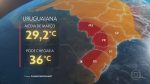 inmet-emite-alerta-para-novas-elevacoes-de-temperatura-no-brasil