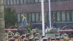 suecia-abandona-a-tradicao-de-neutralidade-e-se-torna,-oficialmente,-integrante-da-otan