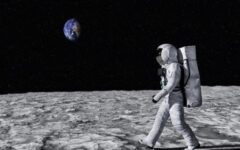 o-que-esperar-do-futuro-da-exploracao-lunar?