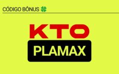cupom-kto-2024-“plamax”:-como-ganhar-ate-r$200-para-apostar-em-futebol?