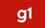 videos-do-g1-e-tv-bahia-–-terca-feira,-12-de-marco-de-2024
