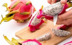 aprenda-o-truque-de-como-descascar-pitaya-e-nao-passe-sufoco