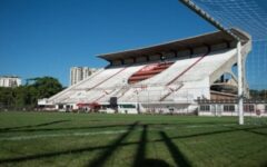 projeto-de-novo-estadio-do-flamengo-avanca;-veja-outros-capitulos-da-novela-“gasometro”
