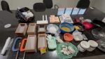 laboratorio-de-drogas-e-descoberto-e-quase-2-kg-de-cocaina-e-crack-sao-apreendidos-em-mg