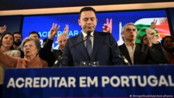 com-parlamento-fragmentado,-portugal-encara-desafio-de-formar-governo