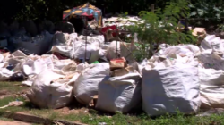 moradores-de-cosmopolis-reclamam-de-transtornos-causados-por-lixo-acumulado-em-terreno-da-prefeitura
