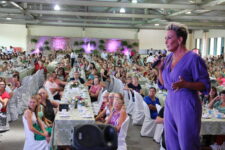 encontro-municipal-reuniu-cerca-de-1.000-mulheres-para-uma-tarde-especial-em-maripa