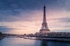 paris-2024:-7-instalacoes-em-pontos-turisticos-serao-temporarias-na-olimpiada