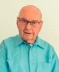 morre-aos-96-anos-padre-vicente,-fundador-do-instituto-pro+vida-sao-sebastiao
