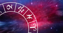 horoscopo-do-dia:-confira-a-previsao-para-esta-terca-feira-(12/03)
