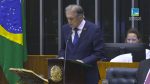 lider-do-uniao-brasil-diz-que-partido-discutira-afastamento-de-bivar-da-presidencia-nesta-quarta