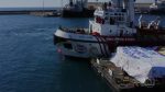primeira-remessa-de-ajuda-humanitaria-para-faixa-de-gaza-parte-por-mar-da-ilha-de-chipre