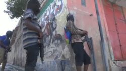 primeiro-ministro-do-haiti-renuncia-ao-cargo-em-meio-ao-caos