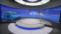 telejornais-da-rede-globo-apresentados-em-sao-paulo-ganham-cenarios-novos