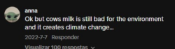 ‘milk-shaming’:-entenda-por-que-beber-leite-de-vaca-e-motivo-de-bullying-nos-eua